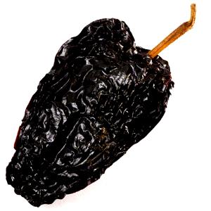 1 to 2 tbsp (14 g) Dried Ancho Chiles