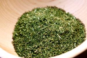 1 Tsp Ground Thyme