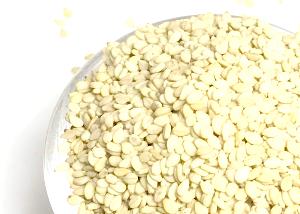 1 Tsp Sesame Seed Kernels (Dried)