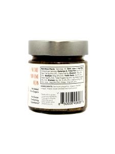 1 tsp Smoky Onion Mustard