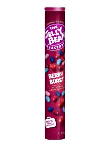 1 tube (11 g) Berry