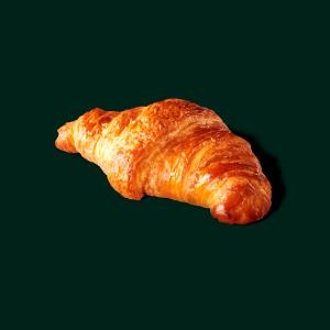 1 Whole, Regular (57.0 G) Butter Croissant