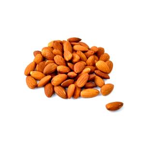 100 G Almonds