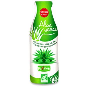 100 G Aloe Vera Juice