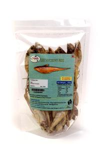 100 G Anchovy