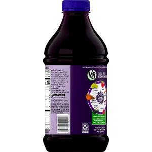 100 G Apple Grape Raspberry Juice