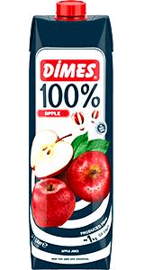 100 G Apple Juice