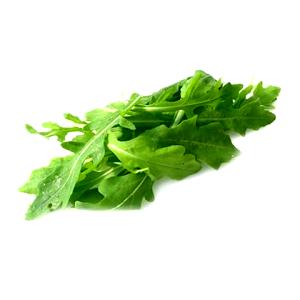 100 G Arugula Lettuce