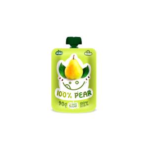 100 G Baby Food Pears