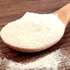 100 G Barley Flour or Meal