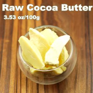 100 G Butter Oil