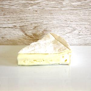 100 G Camembert Cheese