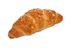 100 G Cheese Croissants