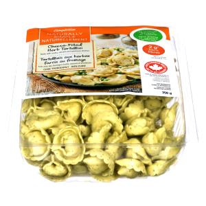 100 G Cheese Filled Tortellini