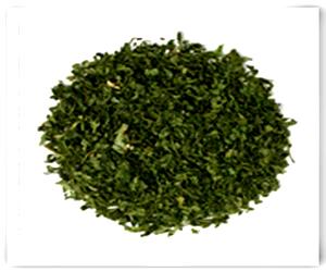 100 G Chervil (Dried)