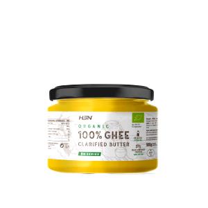 100 G Clarified Butter Ghee