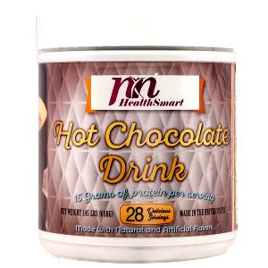 100 G Cocoa Powder Mix (with Aspartame)