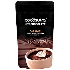 100 G Cocoa Powder Mix