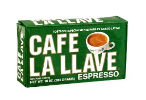 100 G Cuban Coffee