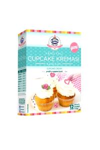 100 G Cupcake