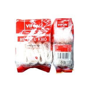 100 G Dry Rice Noodles