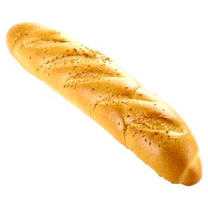 100 G French Rolls