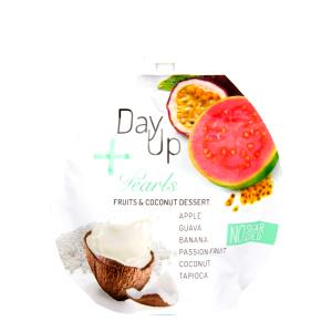 100 G Fruit Dessert