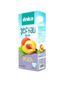 100 G Fruit Nectar