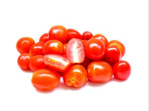 100 G Grape Tomatoes