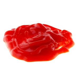 100 G Ketchup