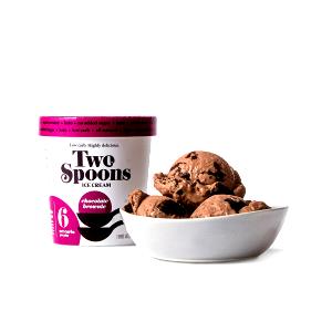 100 G Keto Ice Cream