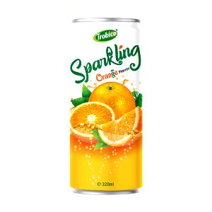 100 G Lemon Juice (Canned or Bottled)