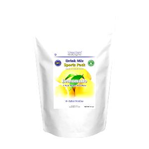 100 G Lemonade Powder (with Aspartame, Low Calorie)