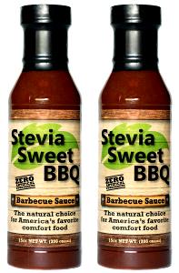 100 G Low Sodium Barbecue Sauce