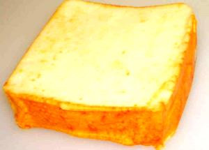 100 G Lowfat Muenster Cheese