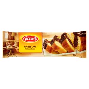 100 G Marble Cake