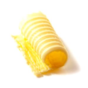 100 G Margarine-Like Spread (40% Fat)