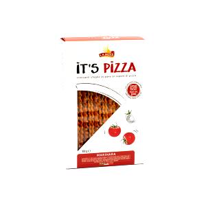 100 G Marinara Pizza