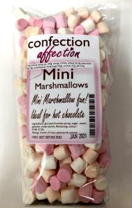 100 G Marshmallow