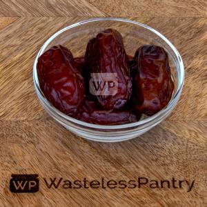 100 G Medjool Dates