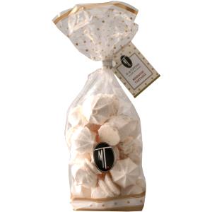 100 G Meringue