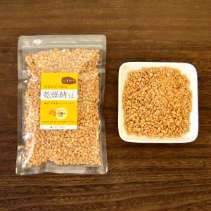 100 G Natto