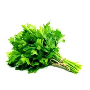 100 G Parsley