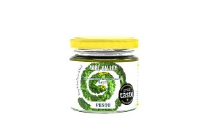 100 G Pesto Sauce