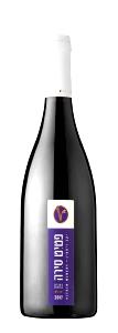 100 G Petite Sirah Wine