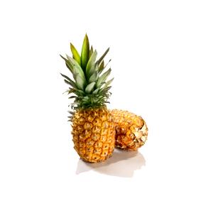 100 G Pineapple (Extra Sweet)