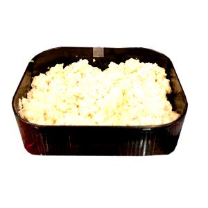 100 G Potato Salad