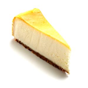 100 G Protein Cheesecake