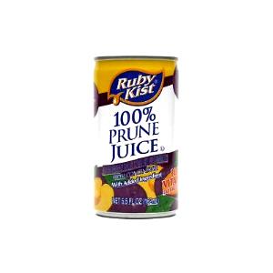 100 G Prune Juice (Canned)