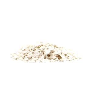 100 G Rice Flakes